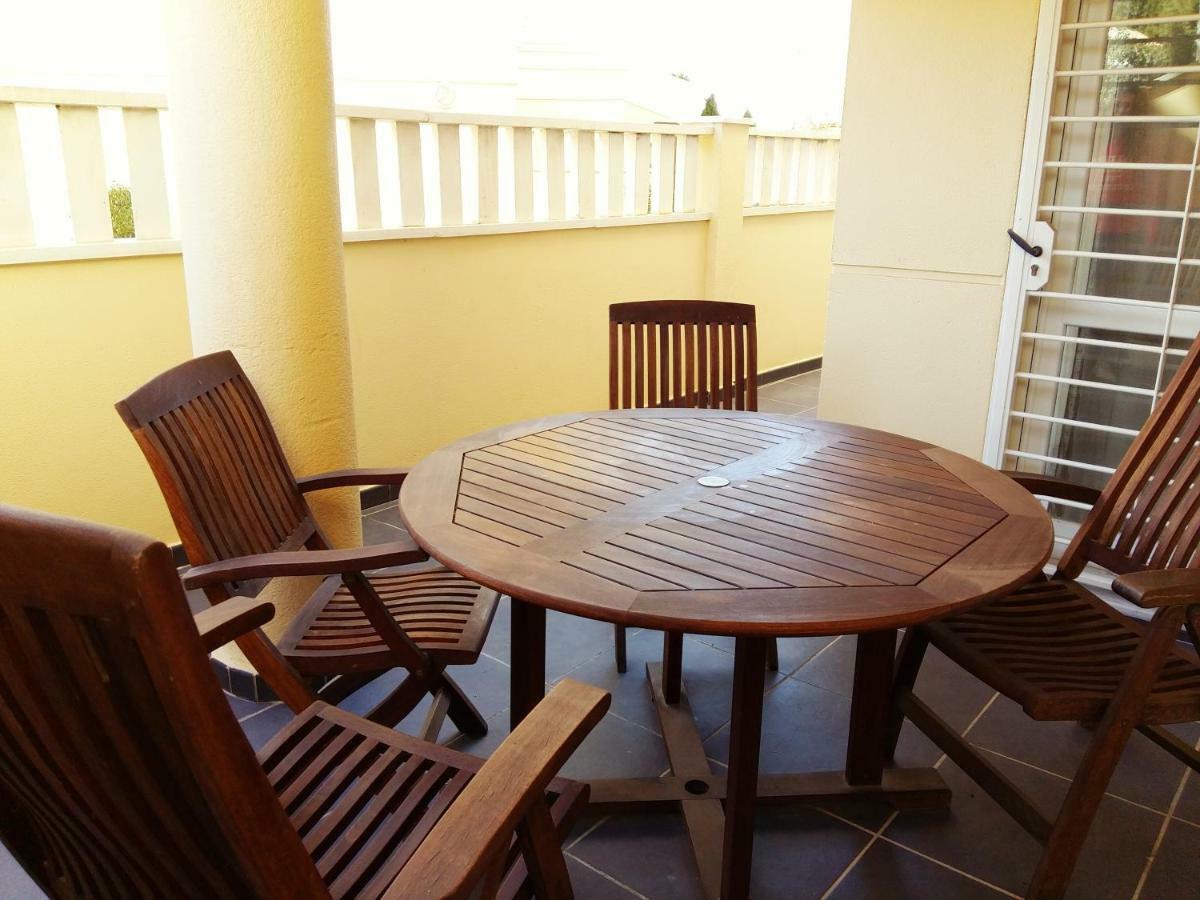 Benalmadena Nuevatorrequebrada Daire Dış mekan fotoğraf